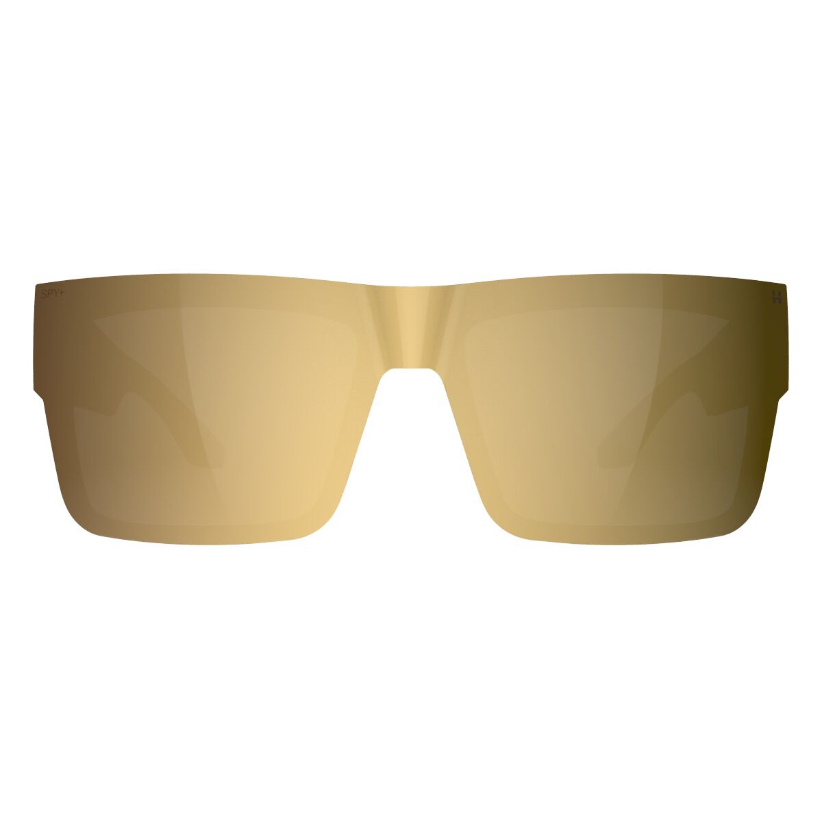 CYRUS SWITCH, Matte Black-Happy Gray Green & Happy Bronze with Gold Mirror , hi-res image number null